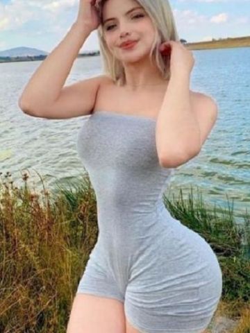 Маргарита